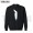 Black1 -$8.53
