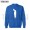 Blue2 -$8.53