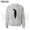 Gray3 -$8.53