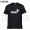 Black1
