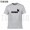 Gray3