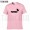 Pink4
