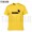 Yellow7