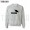 Gray3 -$7.92