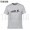 Gray3