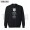 Black1 -$8.73