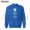 Blue2 -$8.73