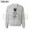 Gray3 -$8.73