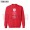 Red4 -$8.73