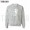 Gray4 -$8.34