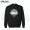 Black1 -$8.68