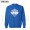 Blue2 -$8.68