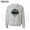 Gray3 -$8.68