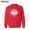 Red4 -$8.68