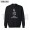 Black1 -$8.95