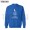 Blue2 -$8.95