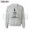 Gray3 -$8.95