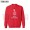 Red4 -$8.95