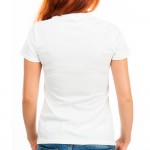 TEEHEART Summer Twenty One Pilots Fitness Woman T-shirts 21 Pilots Fashion Top Tees  PX180