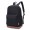 Black6 -$21.65