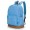 Blue3 -$21.25