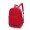 China Red7 -$21.25