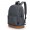 Gray1 -$21.25