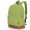 Green2 -$23.21