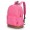 Pink5 -$21.25