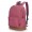 Red8 -$21.25