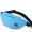 blue2 -$3.45