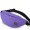 blue purple5 -$3.45