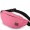 pink4 -$3.45
