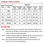 TLZC 2017 Cartoon Pattern Printed Lady Cotton White Tees T shirt  Large Size L-4XL Women Casual T-Shirts