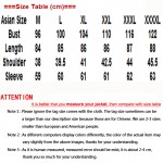 TLZC Autumn & Spring Lady Slim Long Trench Plus Size L-4XL Korean Style Adjustable Waist Double Breasted Woman Fashion Coats