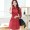 Red2 -$25.48