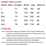 TLZC Batwing Sleeve Women Loose T-shirt Large Size L-4XL Pure Color Short Sleeve O-neck Lady Casual Tees Drop Shipping