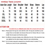 TLZC Belt Decorate Lady Slim Jackets Plus Size L-4XL Korean Trendy Big Pockets Design Single Breasted Charm Woman Fashion Coat