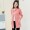 Pink4 -$16.58