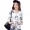 White2 -$18.81