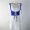 Royalblue only belt5 -$0.25
