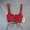 Winered only belt8 -$0.25