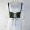 armygreen only belt1 -$0.25