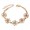 GOLD FLOWER5 -$2.30
