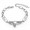 SILVER HEART4 -$2.30