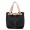 black1 -$22.13