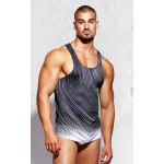 Taddlee Brand Men Tank Top Casual Fashion Top Tees Shirts Tshirt Sleeveless Sinlets Stringer Vest Gasp Fitness Tank 2017