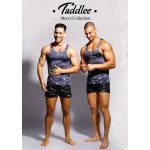 Taddlee Brand Men Tank Top Shirts Tees Sleeveless Undershirts Casual Tanks Vest Fitness Stringer Singlets 3D Printed New