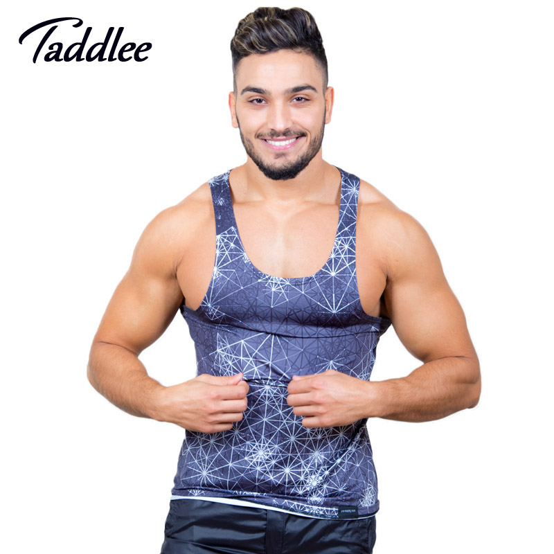 mens casual tank tops