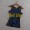 Dark blue2